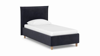 Лот: 23754825. Фото: 1. Подростковая кровать Betsy New. Детские кровати и кроватки