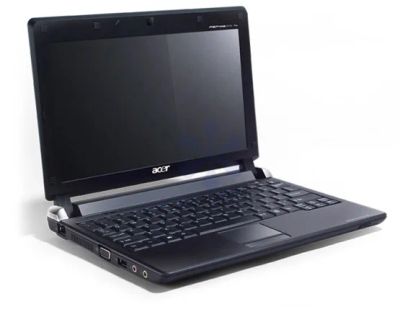 Лот: 5520826. Фото: 1. Acer Aspire One Pro. Ноутбуки