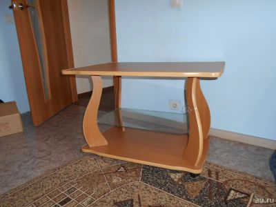 Лот: 8196037. Фото: 1. журнальный столик. Журнальные столики