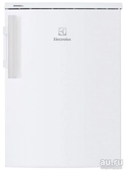 Лот: 17480991. Фото: 1. Холодильник Electrolux LX B1AF15... Холодильники, морозильные камеры