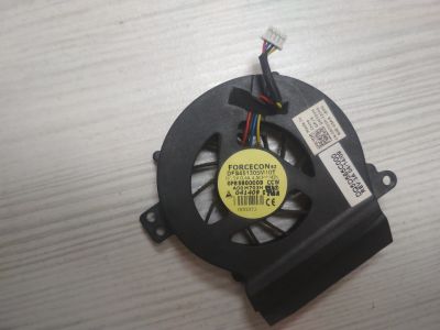 Лот: 20237634. Фото: 1. Кулер для DELL Vostro A860 A840... Системы охлаждения