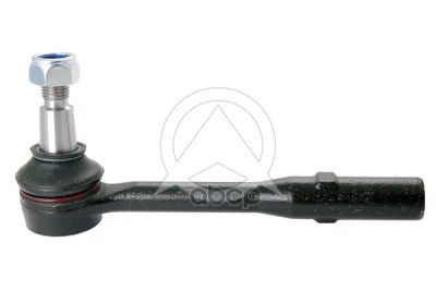 Лот: 21897405. Фото: 1. Нак.рул.тяги Mercedes W221 Sidem... Другое (автозапчасти)