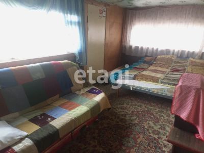 Лот: 25286358. Фото: 1. 3-комн. дача , посёлок Придорожный... Дачи