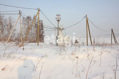 Лот: 25286554. Фото: 1. участок , коттеджный посёлок Александрия... Земельные участки