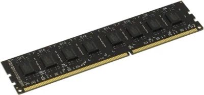 Лот: 24947128. Фото: 1. Модуль памяти DIMM DDR4 8Гб 2666МГц... Оперативная память