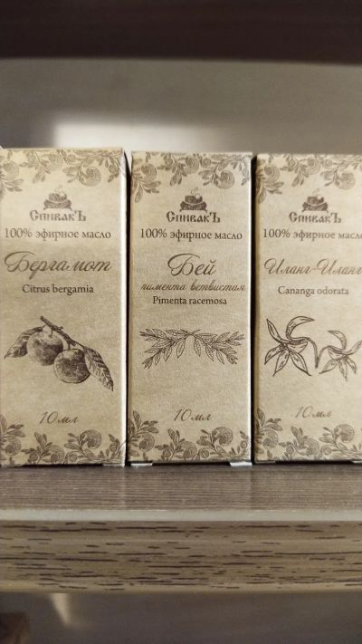 Лот: 19527262. Фото: 1. Бэй Бей. Другое (красота и здоровье)