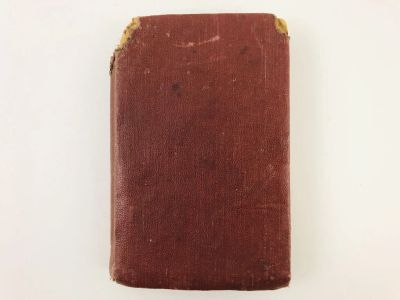 Лот: 23277146. Фото: 1. Песни советской молодежи. Гурвич... Книги