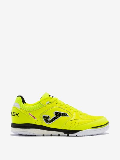 Лот: 24283839. Фото: 1. Joma. Футзальная обувь TOP FLEX... Кеды, кроссовки, слипоны