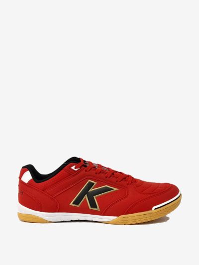 Лот: 25737004. Фото: 1. Футзальная обувь KELME PRECISION... Другое (одежда, обувь, галантерея)