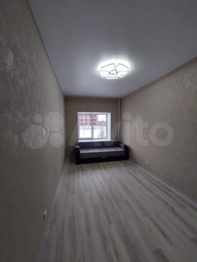 Лот: 23518316. Фото: 1. Сдаю 2комтнатную Левитана 5. Квартиры, студии