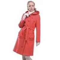 Лот: 3246407. Фото: 1. Пальто. Верхняя одежда