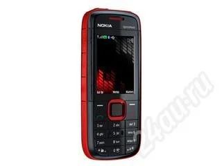 Лот: 197050. Фото: 1. nokia 5130 xpressmusic Новый!. Кнопочные мобильные телефоны