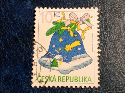 Лот: 25523705. Фото: 1. - Марки для Вашей коллекции. лот... Марки