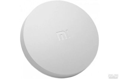Лот: 15429968. Фото: 1. Беспроводной коммутатор Xiaomi... Другое (строительство и ремонт)