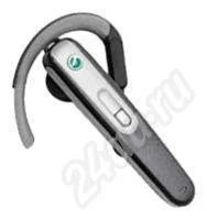 Лот: 618304. Фото: 1. Bluetooth Гарнитура Sony-Ericsson... Красноярск