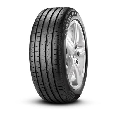 Лот: 11391753. Фото: 1. лето новые 205/60R16 92H Cinturato... Шины