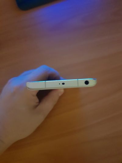 Лот: 14596623. Фото: 1. Xiaomi mi 5. Смартфоны