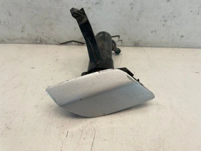 Лот: 24694226. Фото: 1. форсунка омывателя фар Opel Astra... Другое (автозапчасти)