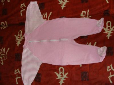 Лот: 3370244. Фото: 1. удобный комбинезон. Костюмы, пиджаки, комбинезоны