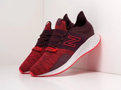 Лот: 17165179. Фото: 1. Кроссовки New Balance Fresh Foam... Кеды, кроссовки, слипоны