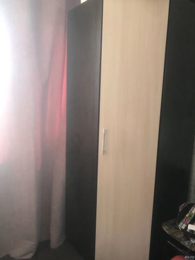 Лот: 18059798. Фото: 1. Шкаф диван забрать сегодня обязательно... Диваны