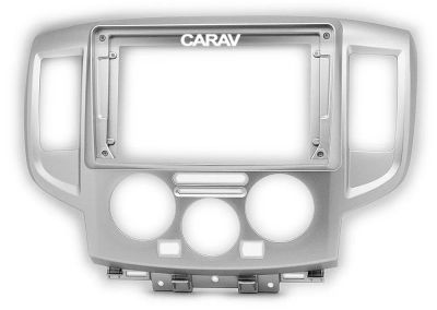 Лот: 19594423. Фото: 1. CARAV 22-251 (10.1 дюйм. монтажная... Разное