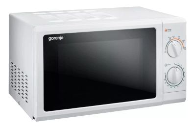 Лот: 9223100. Фото: 1. Микроволновая печь Gorenje MO-17... Микроволновки, мини-печи