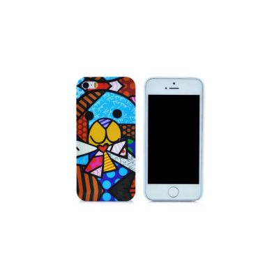 Лот: 5402785. Фото: 1. Чехлы для iPhone 5,5s. Другое (запчасти, оборудование)