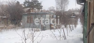 Лот: 25294069. Фото: 1. 1-комн. дача , садоводческое некоммерческое... Дачи
