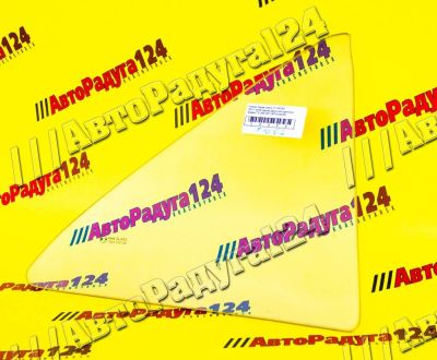 Лот: 18648209. Фото: 1. Стекло Toyota Camry (2011-2018... Кузов