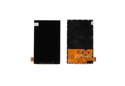 Лот: 9987179. Фото: 1. Дисплей Samsung S7260 Galaxy Star... Дисплеи, дисплейные модули, тачскрины