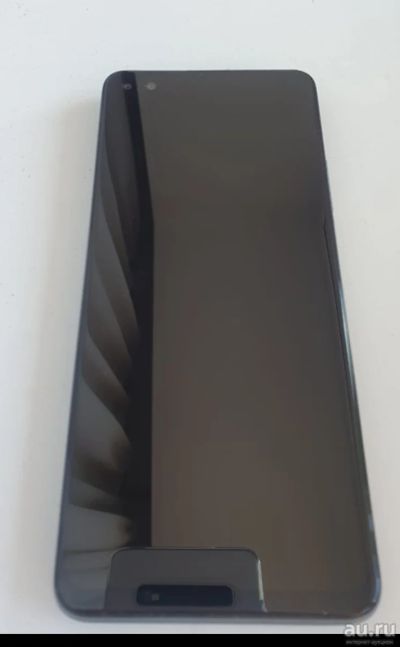 Лот: 17832022. Фото: 1. Infinix Zero 8. Смартфоны