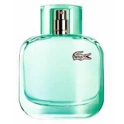 Лот: 6297299. Фото: 1. Lacoste EAU DE L.12.12 Pour Elle... Женская парфюмерия
