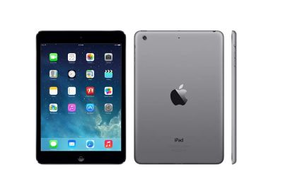 Лот: 4764983. Фото: 1. Apple Ipad mini retina. Планшеты
