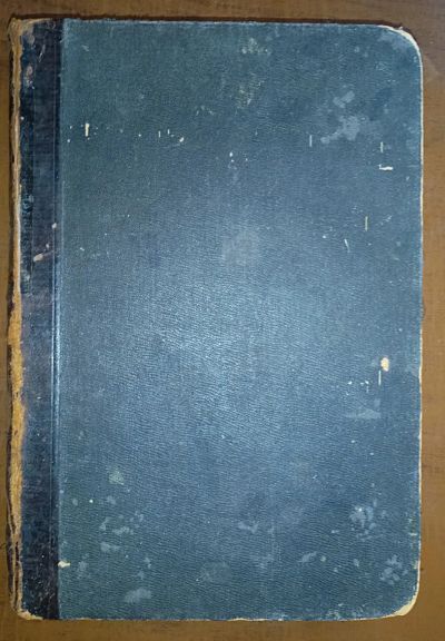 Лот: 24619746. Фото: 1. Доктор М.И.Галанин. Письма к матерям... Книги