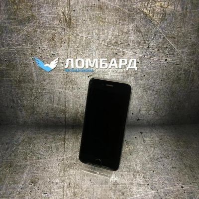 Лот: 12142706. Фото: 1. Смартфон Apple iPhone 6 32GB... Смартфоны