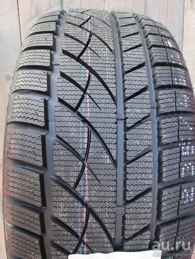 Лот: 16988846. Фото: 1. Effiplus Epluto II 205/50 r17... Шины