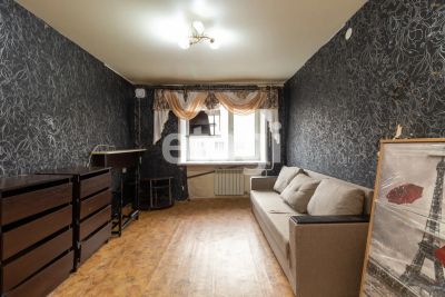 Лот: 25286585. Фото: 1. квартира , Красноярск улица 60... Квартиры, студии