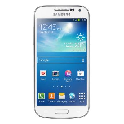 Лот: 4909223. Фото: 1. Продам смартфон Samsung Galaxy... Смартфоны