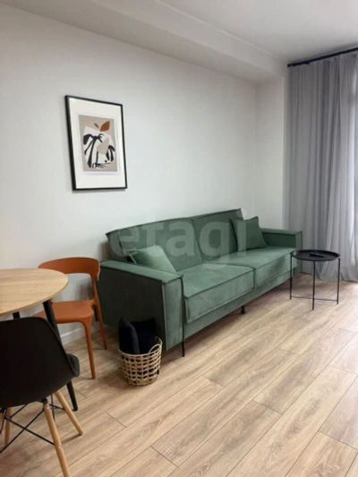 Лот: 25742702. Фото: 1. 2-комн. квартира , Красноярск... Квартиры, студии