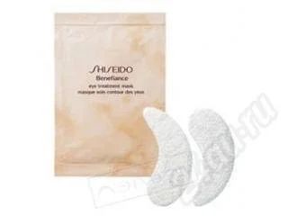 Лот: 551714. Фото: 1. SHISEIDO Восстанавливающая маска... Унисекс парфюмерия