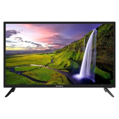 Лот: 24432346. Фото: 1. LED телевизор 40" Supra STV-LC40ST0045F. Телевизоры