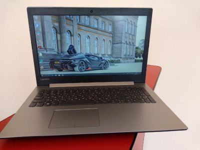 Лот: 13947024. Фото: 1. Ноутбук Core i3-6006U/ 1000 Gb. Ноутбуки