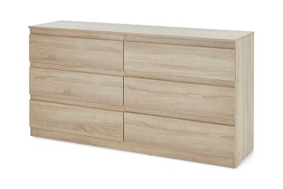 Лот: 23648779. Фото: 1. Комод Hoff Stern. Комоды