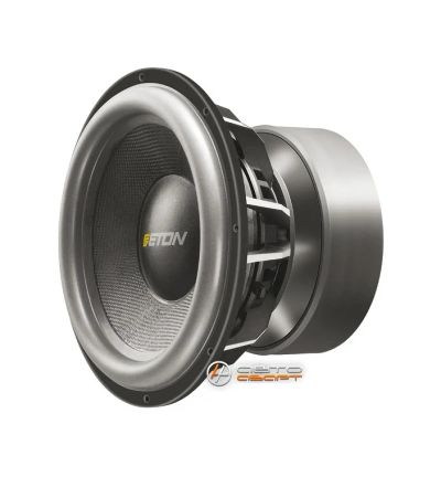 Лот: 9602110. Фото: 1. Сабвуфер Eton F18" 2000W SPL. Сабвуферы