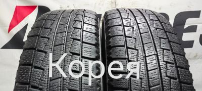 Лот: 21443878. Фото: 1. 175/65R14 82Q Zetro(Hankook) W605... Шины