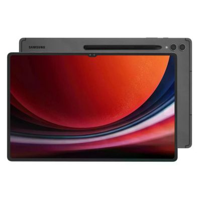 Лот: 25432779. Фото: 1. Планшет Samsung Galaxy Tab S9... Планшеты