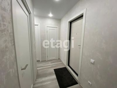 Лот: 25298230. Фото: 1. 2-комн. квартира , Красноярск... Квартиры, студии