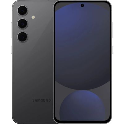 Лот: 24559252. Фото: 1. Смартфон Samsung Galaxy S24 FE... Смартфоны