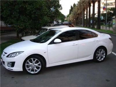 Лот: 9178185. Фото: 1. диски 18 мазда Срочно. Диски